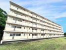 ビレッジハウス黒須野2号館の外観画像