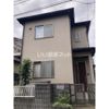 中央林間1丁目戸建の外観画像