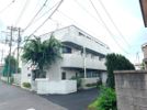 ウィンベルソロ大宮第15の外観画像