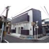 あんしん+浜寺石津町西08-2002の外観画像