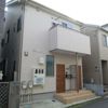 第2プラチナホームの外観画像