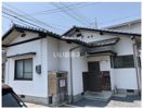 宮川様貸家の外観画像
