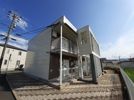レオパレス旭藤の外観画像
