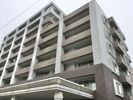 クランズスクエア盛岡アーバンウエストの外観画像