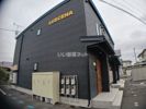 ルシェーナの外観画像