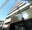 クラスタ東陽町の外観画像