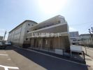 ステイブル ハウスの外観画像