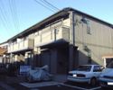 プラシードの外観画像