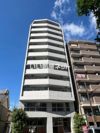 エルフレア八王子の外観画像