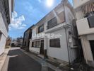 住吉町貸家の外観画像