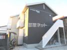 リベルテ東田中の外観画像