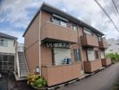 シャーメゾン三河安城の外観画像