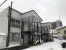 第二 本町ハウスの外観画像