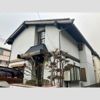 東原戸建の外観画像