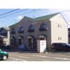 DUPLEX 国王356の外観画像