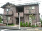 ケープコッド イン Cの外観画像