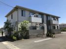 カーサレジオ住吉の外観画像