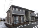 ボヌール羽屋Jの外観画像
