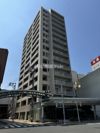 サーパス駅前通りの外観画像