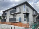 リーベ津久野Ⅰの外観画像