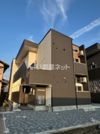 DreamStage博多南Bonheurの外観画像