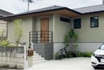 松葉戸建の外観画像
