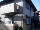 ファミール藤の外観画像