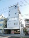 RIM本庄 Aの外観画像