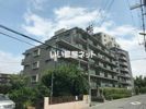 プランドール坂戸(プランドールサカド)の外観画像