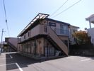 シーサイド扇苑の外観画像
