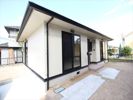 戸建Nの外観画像
