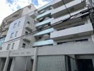 御幸町パーク・ハイムの外観画像