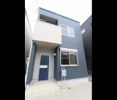 善進本町438－2KODATEXⅠAの外観画像