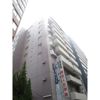 ドルミ第2代々木の外観画像