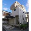 保塚町貸家の外観画像
