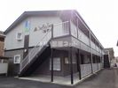 Surplus Two西富田の外観画像