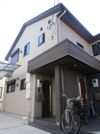 セレソ上野毛の外観画像