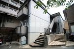 カーサ宮ノ前の外観画像
