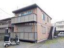 サンフラワーの外観画像