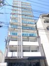 Bonheur宇品海岸二丁目の外観画像