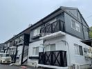 ファミール繁本 Bの外観画像