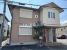 スプリングハーモニーCの外観画像