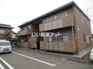 サクラーレの外観画像