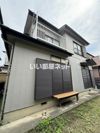 久下六戸建て(クゲロクコダテ)の外観画像