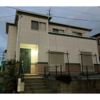 初富戸建の外観画像
