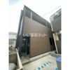 Reve長町(八本松一丁目③C)の外観画像