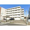 A・City柴田本通(小牧店)の外観画像