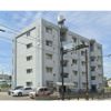 マンション須藤(小牧店)の外観画像