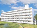 ビレッジハウス都南2号棟の外観画像