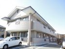 プライマリー京町台の外観画像